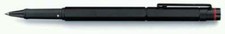 Rotring 600 newton rollerball - rotring,