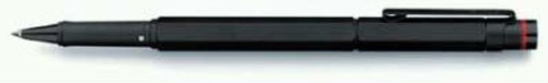 Rotring 600 newton rollerball - rotring,