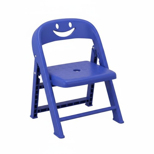 Children folding chair - children's,