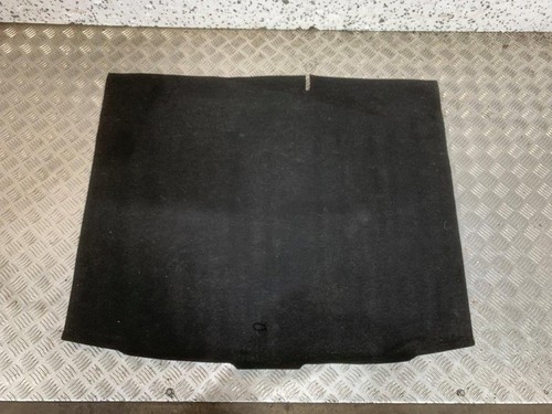 Nissan juke lower boot - 14-19,