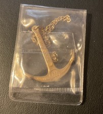 Rolex  Submariner Anchor
