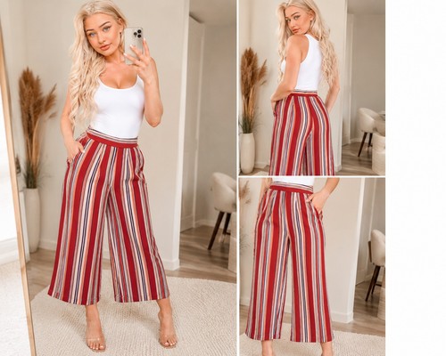 Primark women wide leg - primark, wide-leg
