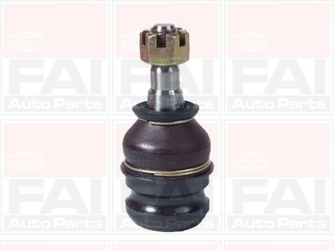 Fai front ball joint for - joint,