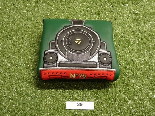 Taylormade vault 2025 - taylormade,