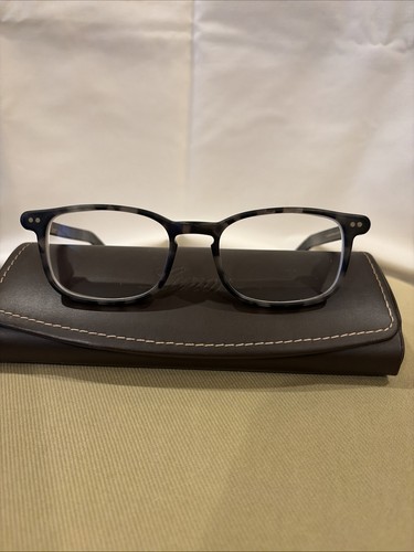 Lunor eyeglasses frames - eyeglasses,