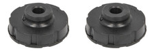 REAR LEFT AND RIGHT SPRING