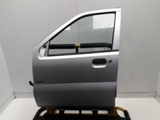SUZUKI IGNIS Front Door N/S