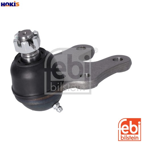 Ball joint 41353 for - joint,
