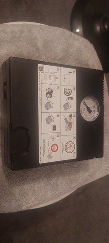 Genuine audi seat skoda - seat,