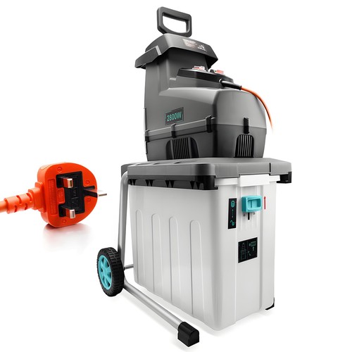 Bluemars 2800w silent electric - 2800w,
