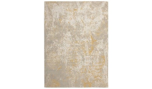 Distressed abstract gold - distressed,