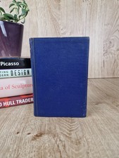 Vintage Book, Grimm's Fairy