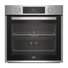 Beko electric single oven - beko,