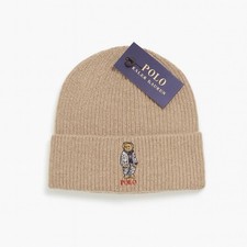 Polo Ralph Lauren Navy