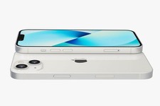 Apple iPhone 13 128GB