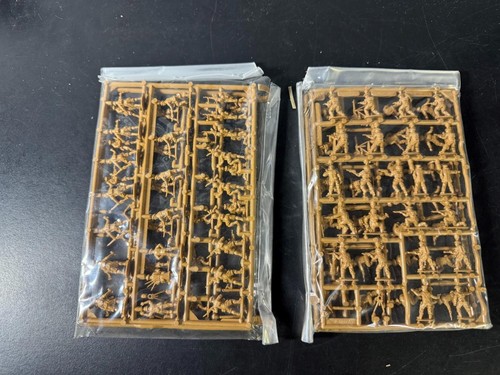 Rare vintage matchbox - rare, wwii
