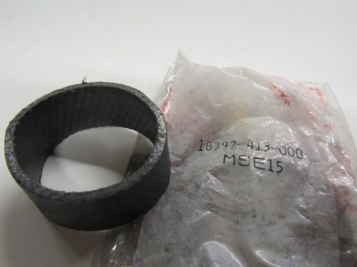 1978 cb400 cb1100 xr650 - 1978-06, cb400,cb1100,xr650