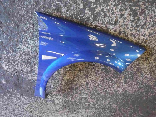 Renault megane 2002 2008 - renault, 2002-2008