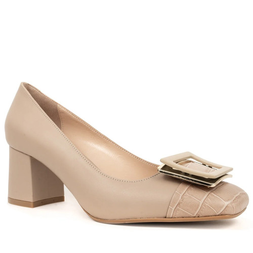 Sergio moretti women ladies - women's,