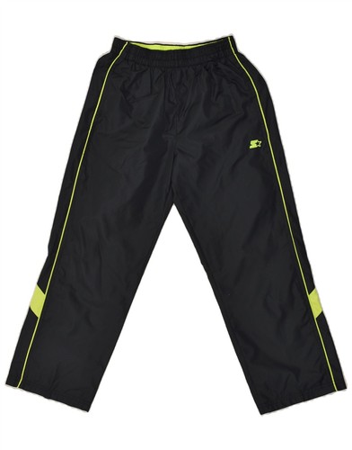 Starter boys tracksuit - starter,