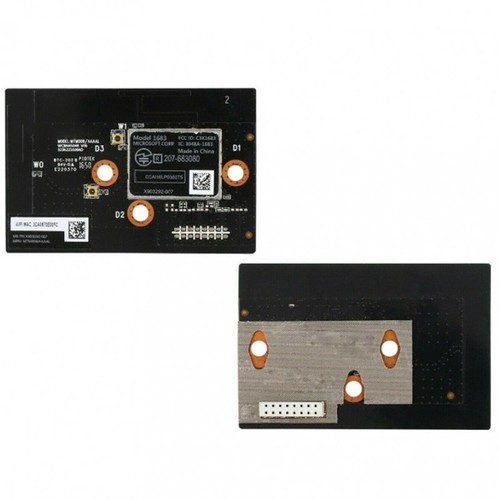 Wifi bluetooth module for - wifi,