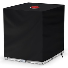IBC Water Tank Cover Heavy