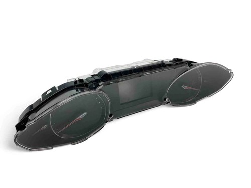 Peugeot 308 instrument - 308,