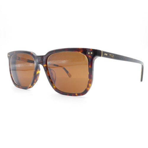 Ralph lauren 4224u 5003 - lauren, ph