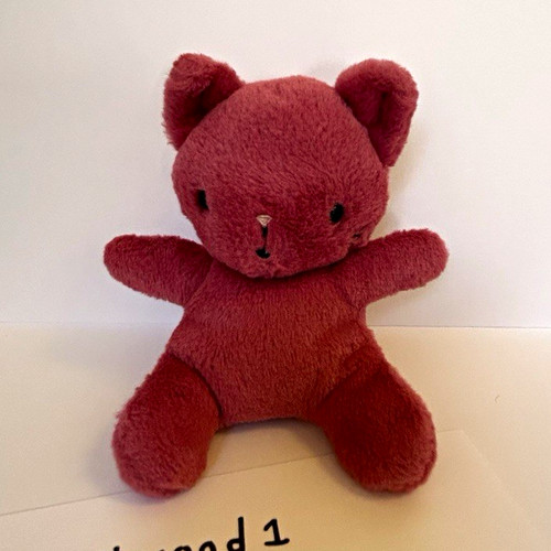 Jellycat sweetsicle pink cat - jellycat,