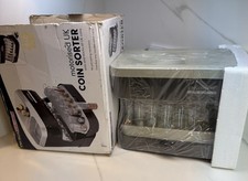 Perfect Solutions UK Motorised