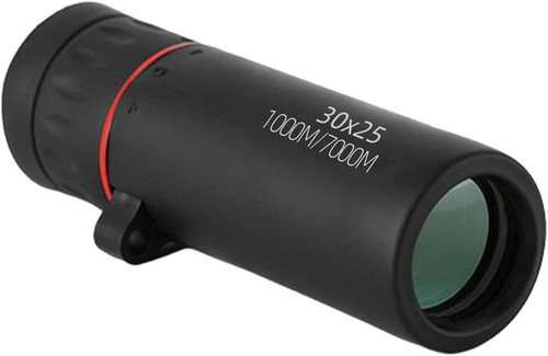 Outdoor optical green film - outdoor,