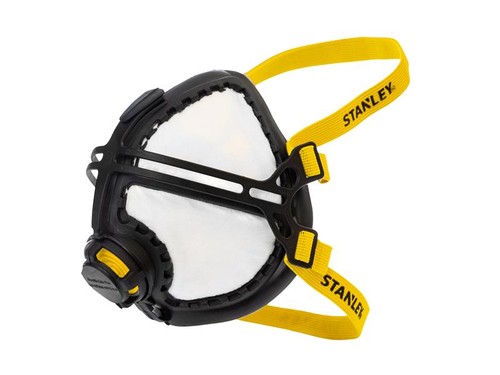 Stanley ffp3 lite pro - r, d