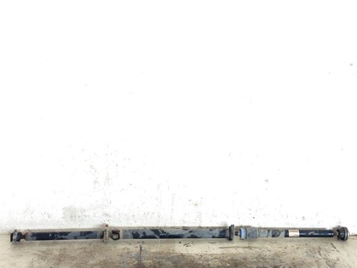 31256000 transmission shaft - transmission,