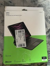 Belkin Connect iPad Pro 13