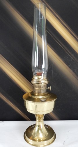 Aladdin solid brass model - solid,