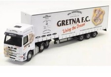 Corgi 1/50 Scale CC13910 -