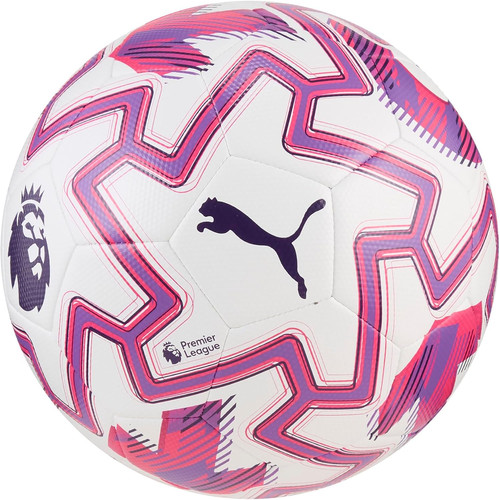 Orbita cup premier league - orbita,