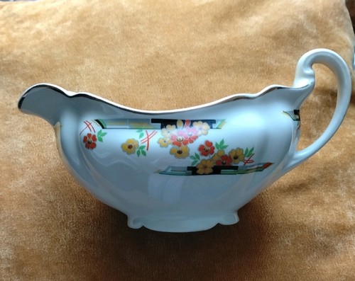Vintage johnson brothers - vintage,