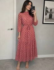 LK Bennett Dress Size 8