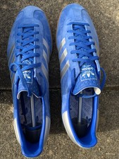 Adidas Originals Torino City