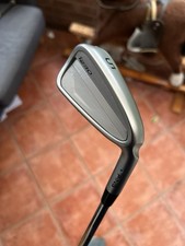 Ping I230 5 Iron Modus 105