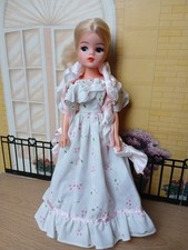 Pedigree 1985 First Romance