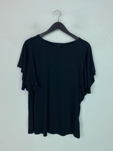 Phase eight black plain - phase,
