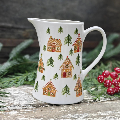 Gisela graham scandi medium - scandi,