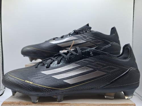 Adidas f50 pro - adidas, firm
