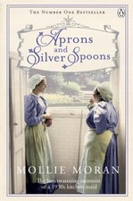 Aprons and Silver Spoons: The