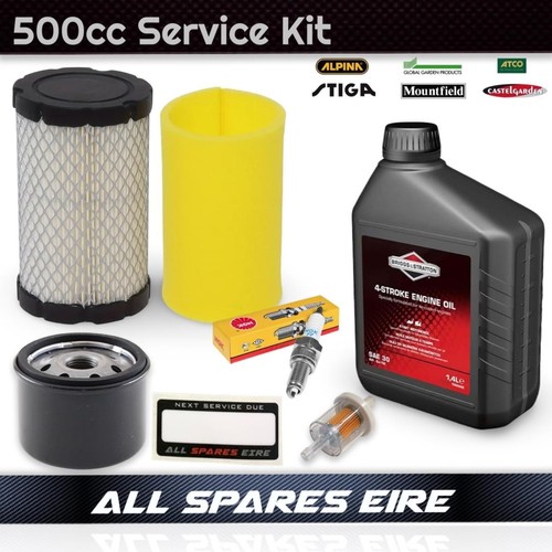 Atco gt38 gt43 with - atco, mr/hr