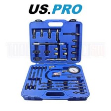 US PRO Tools Master Engine