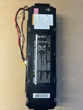 Segway Ninebot Electric