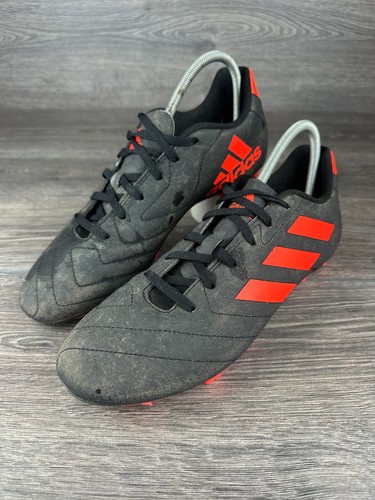 Adidas goletto firm - goletto, ground